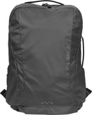 SOG Surrept/16 CS Daypack Black 17.5" One Piece 4200 Nylon Ripstop Construction 89710131 -SOG - Survivor Hand Precision Knives & Outdoor Gear Store