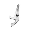 Case XX Acrylic Knife Display Stand Clear Acrylic Construction Bulk Packed 9064 -Case Cutlery - Survivor Hand Precision Knives & Outdoor Gear Store