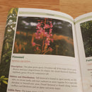 Complete Guide To Edible Wild Plants Book Army Department Medicine And Poison Plus Color Photos 182 -Books - Survivor Hand Precision Knives & Outdoor Gear Store