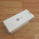 Civivi Baby Banter Linerlock Folding Knife 2.25" Nitro-V Steel Blade Green Canvas Micarta Handle VC19068SB1 -Civivi - Survivor Hand Precision Knives & Outdoor Gear Store