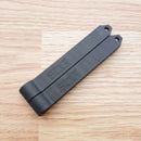 SOG Poweraccess Deluxe Multi Tool Pliers Blades Rulers Wire Cutter/Crimper Awl GPA2002CP -SOG - Survivor Hand Precision Knives & Outdoor Gear Store