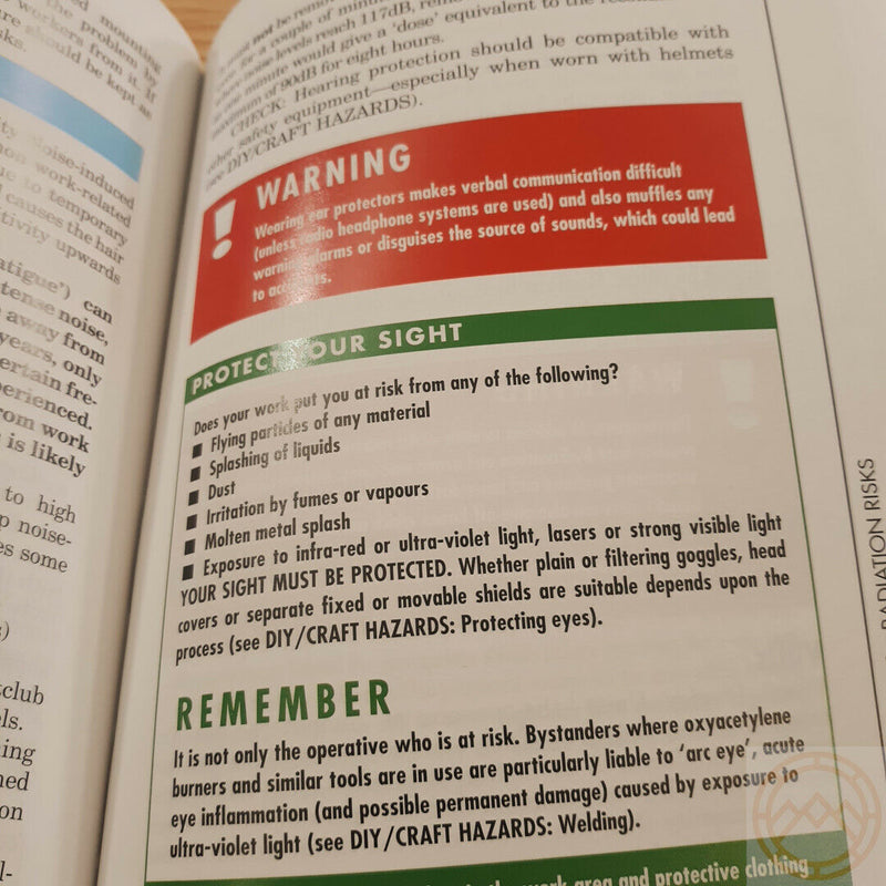 SAS Urban Survival Hand Book Terrorism Natural Disasters Home Invasion Everyday 391 -Books - Survivor Hand Precision Knives & Outdoor Gear Store