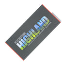 Rough Ryder Bow Trapper Pocket Knife Stainless Steel Blades Black Micarta Handle 2379 -Rough Ryder - Survivor Hand Precision Knives & Outdoor Gear Store