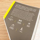 SOG Flash MT Linerlock Multi-Tool With Large Blade And Silver/Cyan Aluminum Handles G29550241 -SOG - Survivor Hand Precision Knives & Outdoor Gear Store