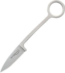 Cold Steel Bird And Trout Fixed Knife 2.25" Bead Blast Finish AUS8A Steel Blade 20BTJ -Cold Steel - Survivor Hand Precision Knives & Outdoor Gear Store