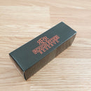 Rough Ryder Reserve Quillckiffe Folding Knife Stainless Steel Blade Black Micarta Handle R021 -Rough Ryder Reserve - Survivor Hand Precision Knives & Outdoor Gear Store