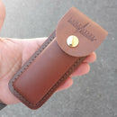 Cold Steel Ranch Boss II Folding Knife 4" SK-5 Carbon Steel Blade Bone Handle 20NPM1 -Cold Steel - Survivor Hand Precision Knives & Outdoor Gear Store