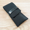 Kansept Knives Bulldozer Folding Knife 3.75" D2 Tool Steel Blade Brown Micarta Handle 1028A1 -Kansept Knives - Survivor Hand Precision Knives & Outdoor Gear Store