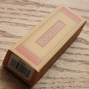 Rough Ryder Congress Pocket Knife Stainless Steel Blades Amber Jigged Bone Handle 053 -Rough Ryder - Survivor Hand Precision Knives & Outdoor Gear Store