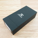 Kansept Knives Bulldozer Folding Knife 3.75" D2 Tool Steel Blade Brown Micarta Handle 1028A1 -Kansept Knives - Survivor Hand Precision Knives & Outdoor Gear Store