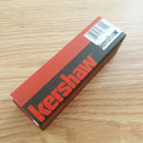 Kershaw Brawler Linerlock Folding Knife 3" 8Cr13MoV Steel Blade Black GRN Handle 1990 -Kershaw - Survivor Hand Precision Knives & Outdoor Gear Store