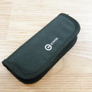 Civivi Baby Banter Liner Folding Knife 2.25" Nitro V Steel Blade Blue G10 Handle C19068S3 -Civivi - Survivor Hand Precision Knives & Outdoor Gear Store