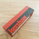 Kershaw Salvage Folding Knife 3" 8Cr13MoV Steel Blade Stainless Steel / GFN Handle 1369 -Kershaw - Survivor Hand Precision Knives & Outdoor Gear Store