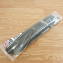 TOPS Best Fixed Knife 7" 5160 Steel Full Tang Blade Linen Micarta Handle 5020HP -TOPS - Survivor Hand Precision Knives & Outdoor Gear Store