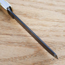 Rough Ryder Zombie Nick Trapper Pocket Knife Stainless Steel Blades Bone Handle 1452 -Rough Ryder - Survivor Hand Precision Knives & Outdoor Gear Store