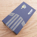 Bestech Knives Nogard Folding Knife 3.38" Bohler M390 Steel Blade Titanium/Carbon Fiber Handle KT2105B -Bestech Knives - Survivor Hand Precision Knives & Outdoor Gear Store