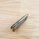 Rough Ryder Cub Lockback Folding Knife Stainless Steel Blade Imitation Tortoise Handle 2441 -Rough Ryder - Survivor Hand Precision Knives & Outdoor Gear Store