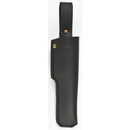 Brisa Hiker 95 Knife 3.75" 12C27 Steel Scandi Grind Blade Polypropylene Handle 23001 -Brisa - Survivor Hand Precision Knives & Outdoor Gear Store