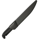 Cold Steel Series 8 Fillet Kitchen Knife 8" 4116 Steel Blade Zy-Ex/Kray-Ex Handle 20VF8SZ -Cold Steel - Survivor Hand Precision Knives & Outdoor Gear Store