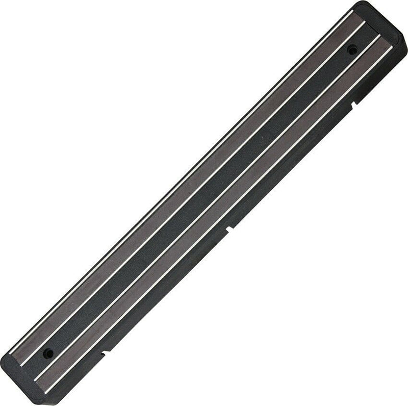 Victorinox Magnetic Knife Bar Wide Magnetic Bars Ensure a Strong Grip On Knives 7709130 -Victorinox - Survivor Hand Precision Knives & Outdoor Gear Store