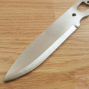 Casstrom No.10 Swedish Forest Kit Fixed Knife 3.88" 14C28N Steel One-Piece Construction Blade I14001 -Casstrom - Survivor Hand Precision Knives & Outdoor Gear Store