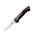 Cold Steel Pendleton Lite Hunter Fixed Knife 3.63" 4116 Steel Blade Polypropylene Handle 20SPH -Cold Steel - Survivor Hand Precision Knives & Outdoor Gear Store