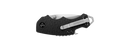 Kershaw Shuffle Folding Knife 2.25" 8Cr13MoV Steel Blade Black GRN Handle 8700 -Kershaw - Survivor Hand Precision Knives & Outdoor Gear Store