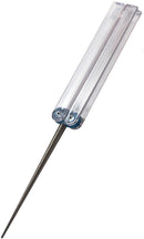 DMT Diafold Diamond Knife Sharpener Cone Serrated Blades Quickly And Easily TFSKC -DMT - Survivor Hand Precision Knives & Outdoor Gear Store