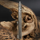 Artisan Sirius Folding Knife 3.54" S35VN Steel Blade Green Micarta Handle Z1849PODG -Artisan - Survivor Hand Precision Knives & Outdoor Gear Store