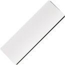 Fallkniven Double Sided Ceramic Sharpener Stones Do Not Need Lubrication CC4 -Fallkniven - Survivor Hand Precision Knives & Outdoor Gear Store