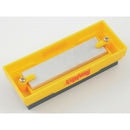 Smith's Sharpeners Two Stone Sharpening Kit Medium and Fine Grits Angle Guide 165 -Smith´s Sharpeners - Survivor Hand Precision Knives & Outdoor Gear Store