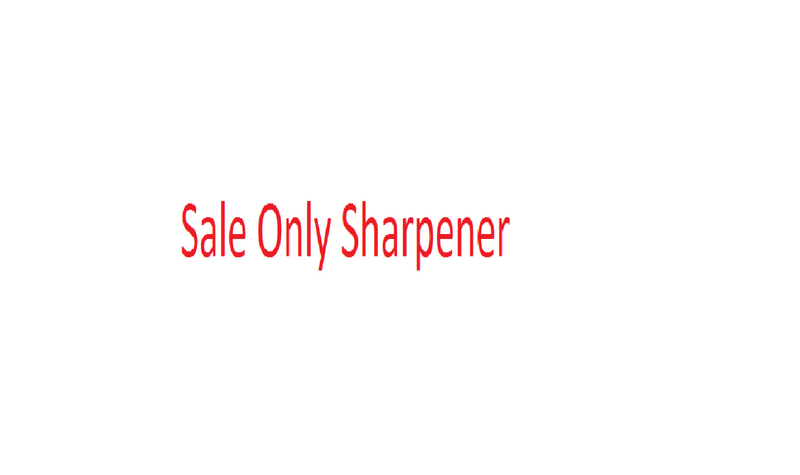 AccuSharp Sharpener Combo Pack Knife and Tool Sharpener Uses No Oils Or Stones S12 -AccuSharp - Survivor Hand Precision Knives & Outdoor Gear Store