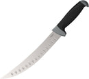 Kershaw Curved Fillet Kitchen Knife 9" 420J2 Stainless Steel Blade GRN Handle KS1242GEX -Kershaw - Survivor Hand Precision Knives & Outdoor Gear Store