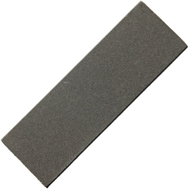 EZE-Lap Diamond Sharpening Stone Medium 400 Grit Dimensions: 6" x 2" x 0.25" L66M -EZE-Lap - Survivor Hand Precision Knives & Outdoor Gear Store