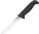 Cold Steel Series 6 Fillet Kitchen Knife 6" 4116 Steel Blade Zy-Ex/Kray-Ex Handle 20VF6SZ -Cold Steel - Survivor Hand Precision Knives & Outdoor Gear Store