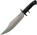 Cold Steel Marauder Fixed Knife 9" AUS-8 Steel Full Tang Blade Kray-Ex Handle	39LSWBA -Cold Steel - Survivor Hand Precision Knives & Outdoor Gear Store