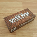 Rough Ryder Moose Pocket Knife 440 Steel Blades Brown Burlap Micarta Handle 2338 -Rough Ryder - Survivor Hand Precision Knives & Outdoor Gear Store