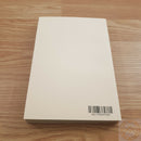 Survival Book By HQ Army Department First Aid Travelling Water Food Firemaking With 288 Page Paperback 201 -Books - Survivor Hand Precision Knives & Outdoor Gear Store