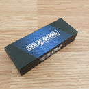 Cold Steel Air Lite Lock Folding Knife 3.5" AUS-10A Steel Blade OD Green G10 Handle 26WDODBK -Cold Steel - Survivor Hand Precision Knives & Outdoor Gear Store