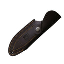 Joker Pantera Outdoor Fixed Knife 4" 1.4116 Steel Full Tang Blade Walnut Handle CN17 -Joker - Survivor Hand Precision Knives & Outdoor Gear Store