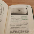 Pocket Outdoor Survival Book The Ultimate Guide Short-Term Survival 142 Pages 186 -Books - Survivor Hand Precision Knives & Outdoor Gear Store