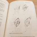 Emergency War Surgery Desk Book Critical Care Damage Control Triage Aeromedical 272 -Books - Survivor Hand Precision Knives & Outdoor Gear Store