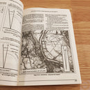 U.S. Army Guide To Map Reading Book Every Aspect Land Navigation Illustrations 464 -Books - Survivor Hand Precision Knives & Outdoor Gear Store