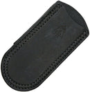 TOPS FDX 66 Fixed Knife 2.87" One Piece 1095HC Steel Construction Blade FDX66 -TOPS - Survivor Hand Precision Knives & Outdoor Gear Store