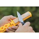 Smith's Sharpeners 3-in-1 Sharpening System Quick Edge Setting Diamond & Ceramic 129 -Smith´s Sharpeners - Survivor Hand Precision Knives & Outdoor Gear Store