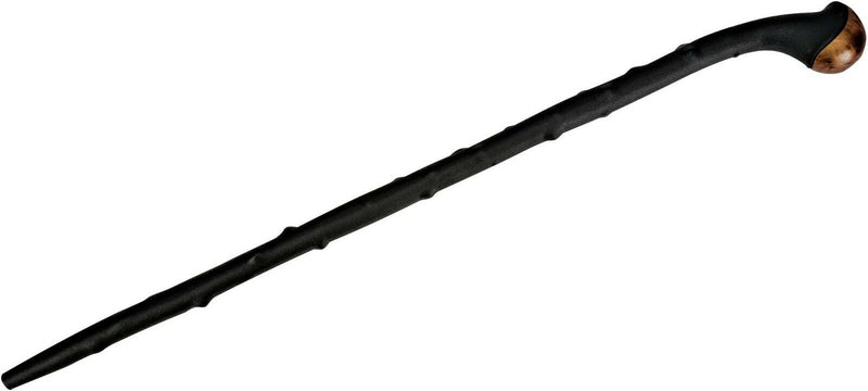 United Cutlery Blackthorn Shillelagh Cane 1.12" Diameter Molded Of Polypropylene 2970 -United Cutlery - Survivor Hand Precision Knives & Outdoor Gear Store