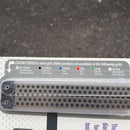 DMT Diamond Whetstone Extra Coarse Grit 220 Mesh Clear Handle Doubles As Sheath TFWX -DMT - Survivor Hand Precision Knives & Outdoor Gear Store