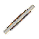 Rough Ryder Whittler Imitation Pocket Knife Stainless Steel Blades Synthetic Tortoise Shell Handle 2435 -Rough Ryder - Survivor Hand Precision Knives & Outdoor Gear Store