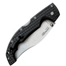 Cold Steel XL Voyager Folding Knife 5.5" AUS-10A Steel Blade Griv-Ex Handle 29AXV -Cold Steel - Survivor Hand Precision Knives & Outdoor Gear Store