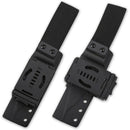 QSP Knife Bison Fixed knife 4.5" D2 Tool Steel Clip Point Blade Green Linen Micarta Handle 134C -QSP Knife - Survivor Hand Precision Knives & Outdoor Gear Store